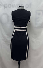 Load image into Gallery viewer, Women&#39;s Calvin Klein Dress, 4
