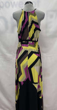 Load image into Gallery viewer, Women&#39;s London Times Dress, 10
