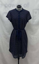 Load image into Gallery viewer, Women&#39;s DKNY dress, Medium

