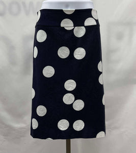 Women's Banana Republic Skirt, 10