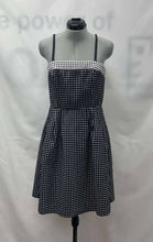 Load image into Gallery viewer, Women&#39;s RW&amp;CO Dress, 6
