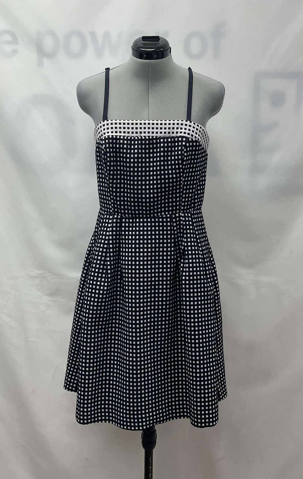 Women's RW&CO Dress, 6