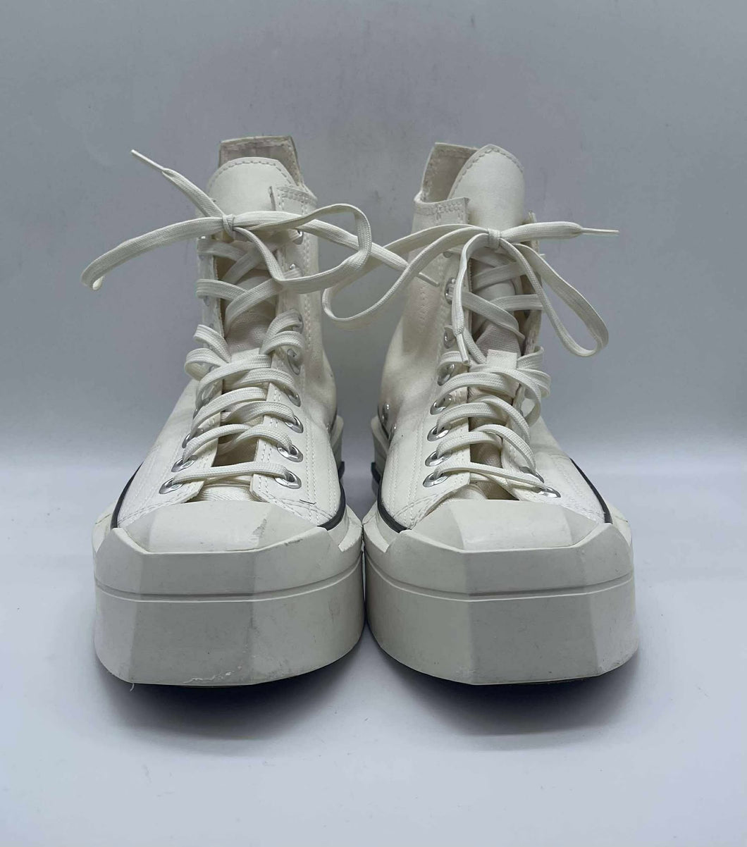 Men's Convers Shoes, 8