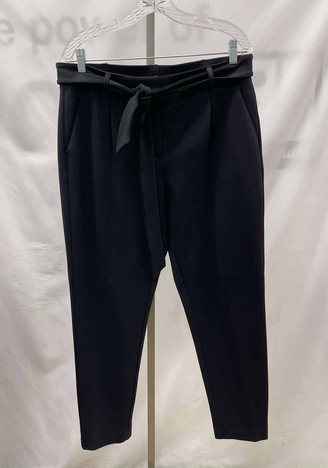 Women's RW&CO Pants, Large