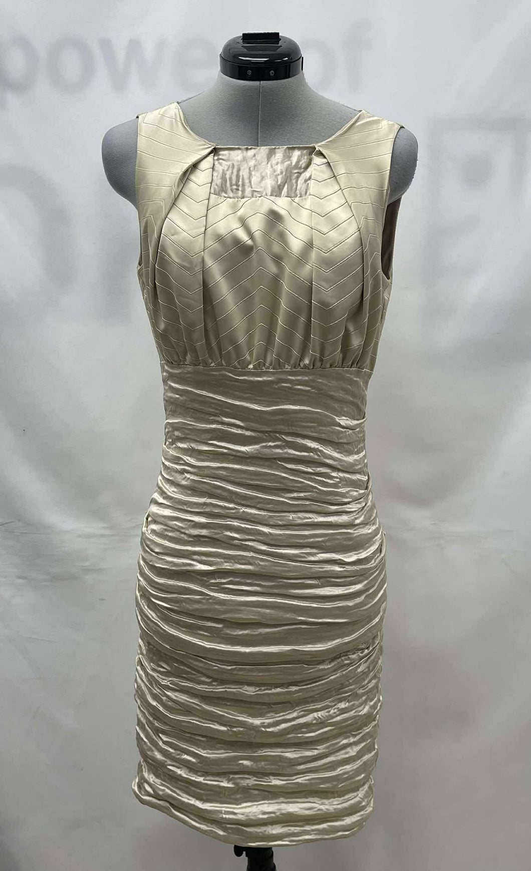 Women's Nicole Miller Dress, 4