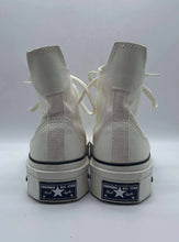 Load image into Gallery viewer, Men&#39;s Convers Shoes, 8

