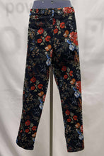 Load image into Gallery viewer, Women&#39;s H&amp;M Pants, 8
