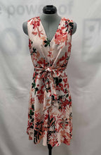 Load image into Gallery viewer, Women&#39;s Calvin Klein Dress, 2
