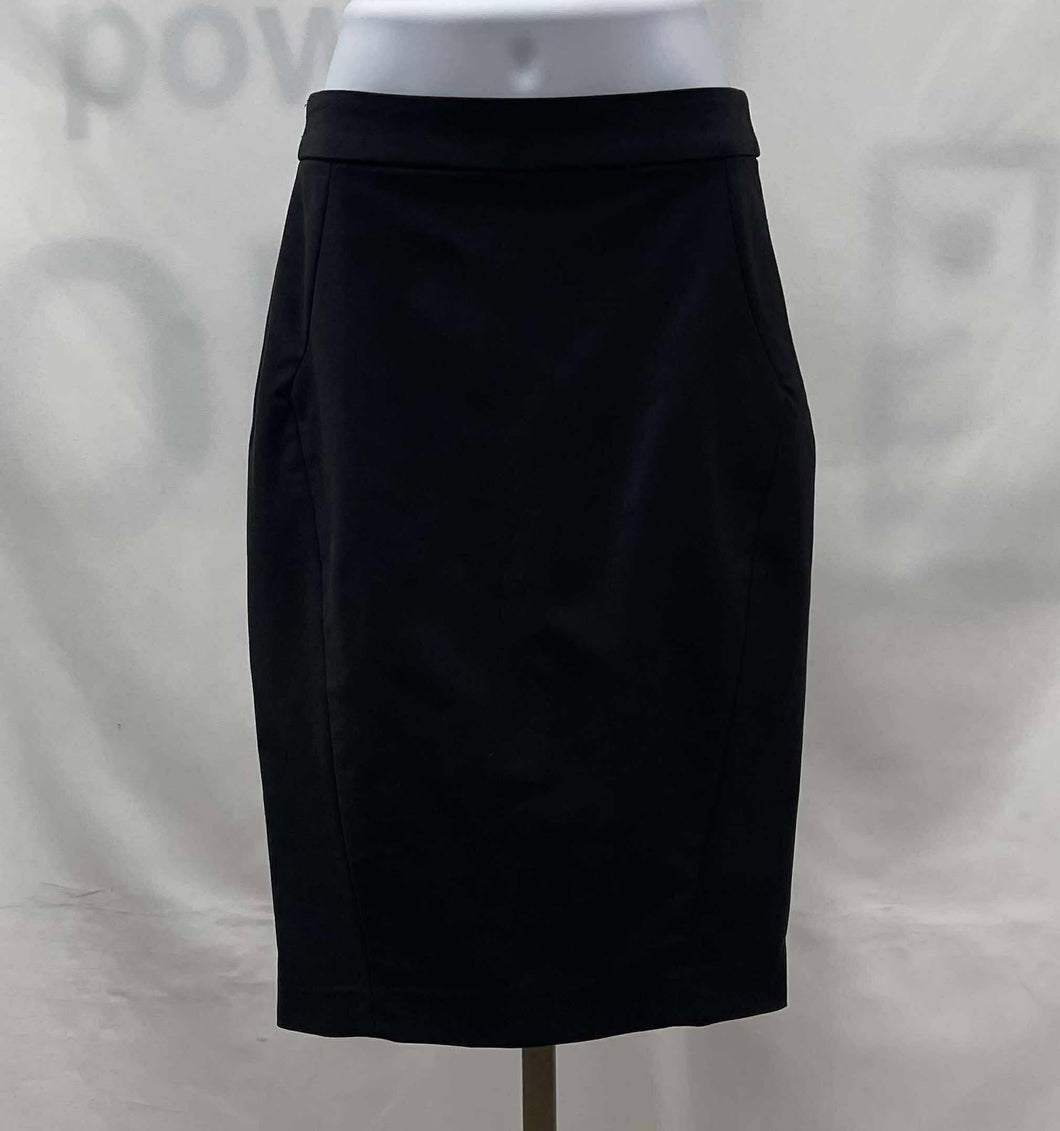 Women's RW&CO Skirt, 00