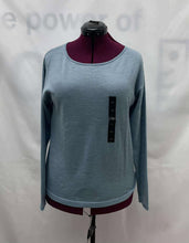 Load image into Gallery viewer, Women&#39;s Banana Republic Long Sleeve Top, Large
