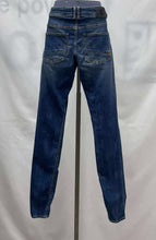 Load image into Gallery viewer, Youth&#39;s &#39;Le Temps des Cerises&#39; Jeans, 16T
