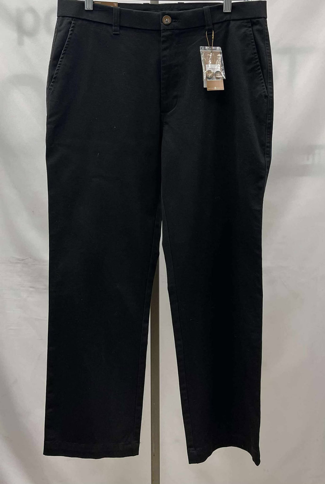 Men's Denver Hayes Pants, 34