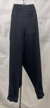 Load image into Gallery viewer, Women&#39;s Columbia Activewear Pants, 2X
