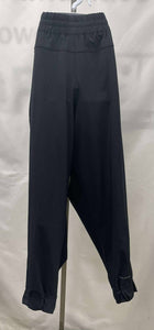 Women's Columbia Activewear Pants, 2X