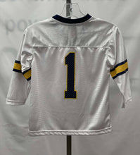 Load image into Gallery viewer, Children&#39;s Nike Long Sleeve Jersey, 3T
