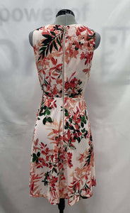 Women's Calvin Klein Dress, 2