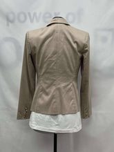 Load image into Gallery viewer, Women&#39;s Holt Renfrew Blazer, 2
