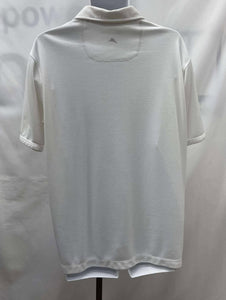 Men's Tommy Bahama Short Sleeve Top, Large