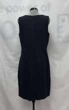 Load image into Gallery viewer, Women&#39;s Ann Tylor Dress, 10
