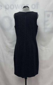 Women's Ann Tylor Dress, 10
