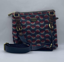Load image into Gallery viewer, Women&#39;s Fossil Purse
