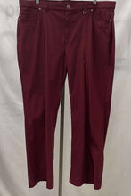 Load image into Gallery viewer, Women&#39;s Simon Chang Pants, 20
