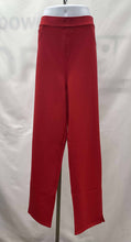 Load image into Gallery viewer, Women&#39;s Isaac Mizrahi Pants, Extra Large
