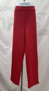 Women's Isaac Mizrahi Pants, Extra Large