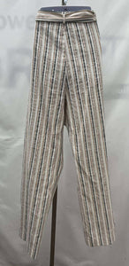 Women's Bylyse Spenard Pants, Large