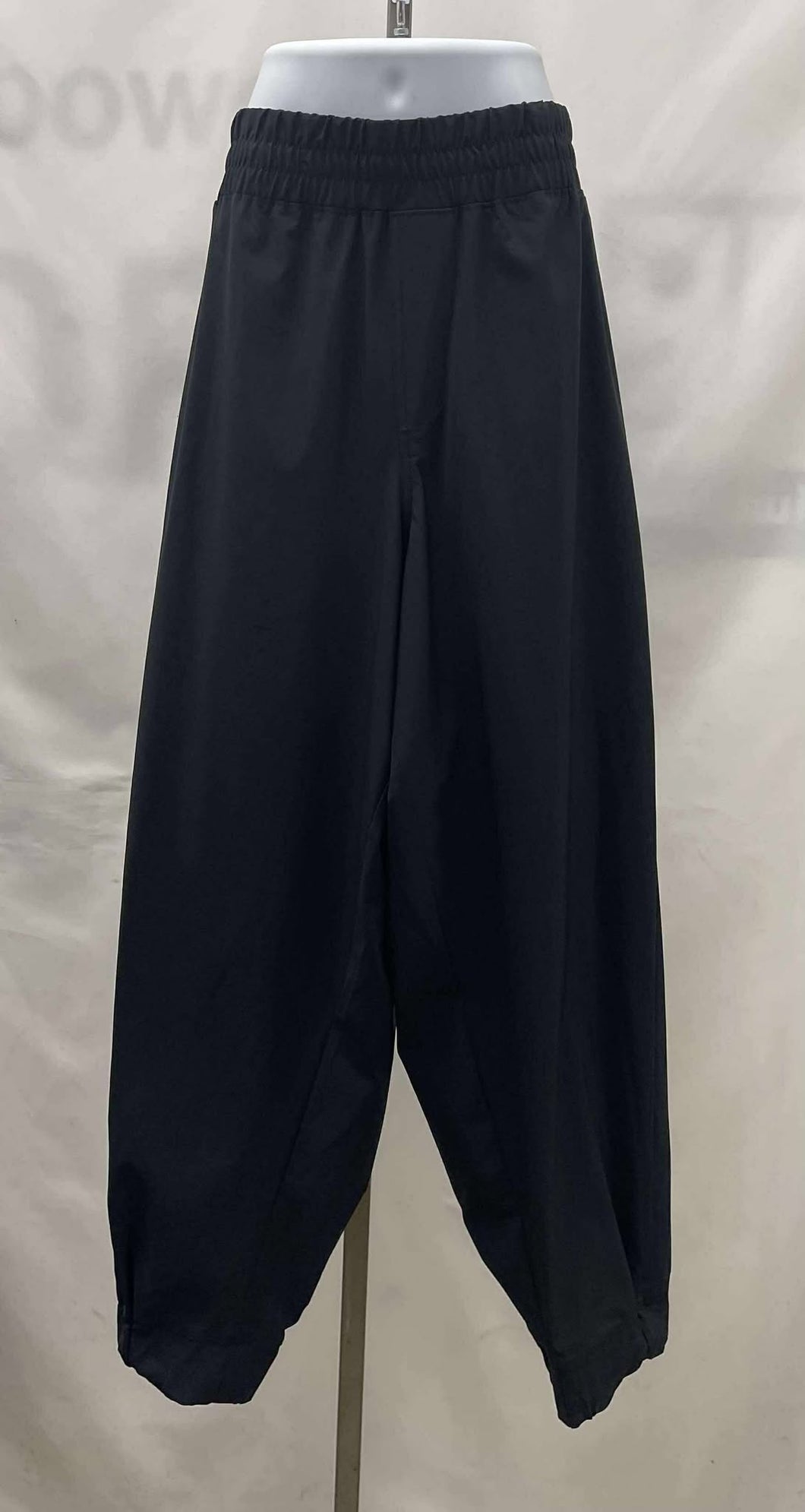 Women's Columbia Activewear Pants, 2X