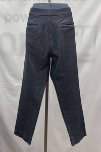 Women's Banana Republic Pants, 10