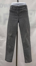 Load image into Gallery viewer, Women&#39;s Jean Paul Pants, 4
