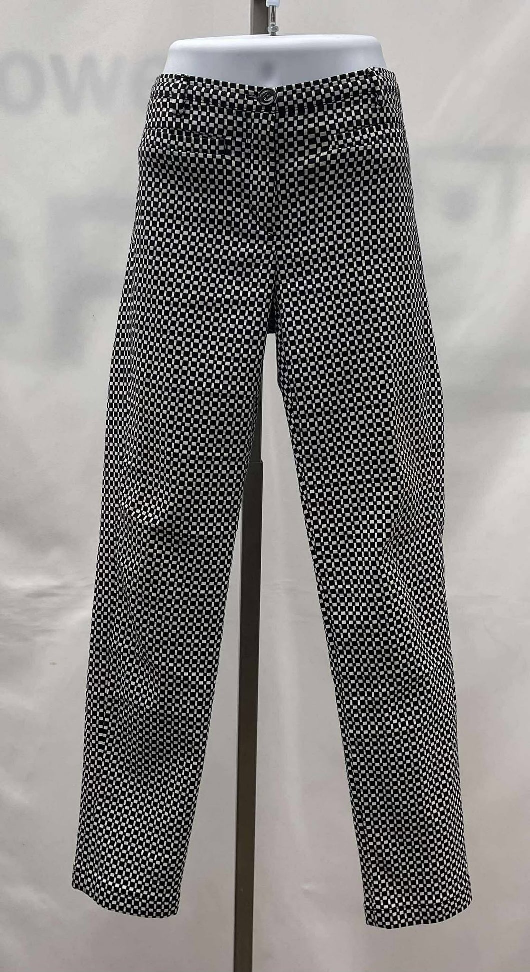 Women's Jean Paul Pants, 4