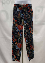 Load image into Gallery viewer, Women&#39;s H&amp;M Pants, 8
