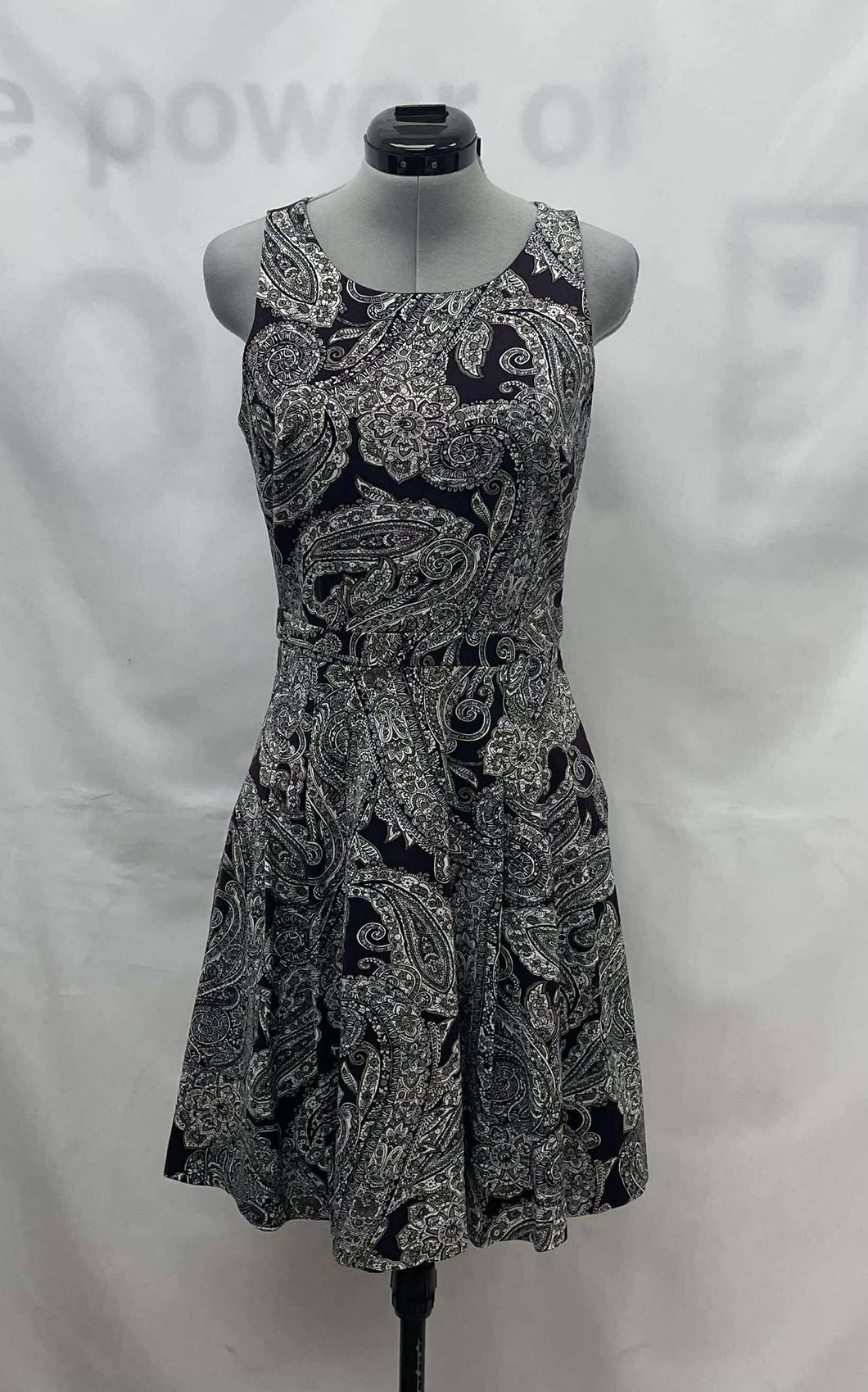 Women's Banana Republic Dress, 4