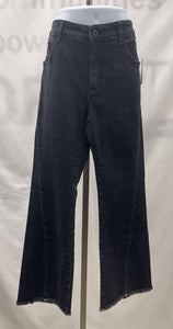 Women's Anthropology Jeans, 29