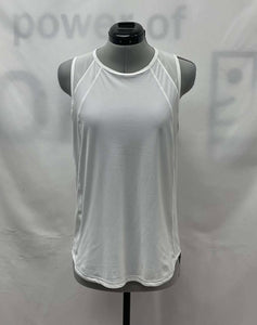 Women's Lululemon Sleeveless Top, Small