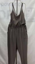 Load image into Gallery viewer, Women&#39;s American Eagle Jumpsuit, Medium

