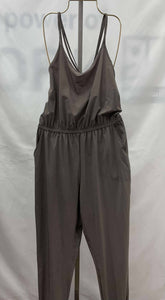 Women's American Eagle Jumpsuit, Medium