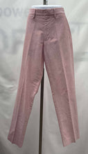 Load image into Gallery viewer, Men&#39;s J.Crew Pants, 30
