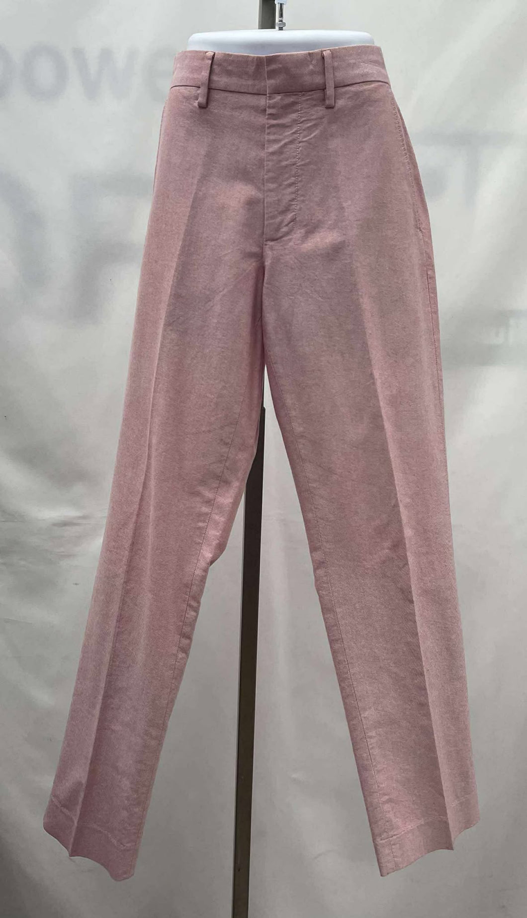 Men's J.Crew Pants, 30
