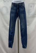 Load image into Gallery viewer, Youth&#39;s &#39;Le Temps des Cerises&#39; Jeans, 16T
