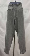 Load image into Gallery viewer, Men&#39;s MNG Pants, 36
