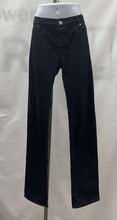 Load image into Gallery viewer, Men&#39;s Burberry Jeans, 30
