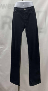 Men's Burberry Jeans, 30