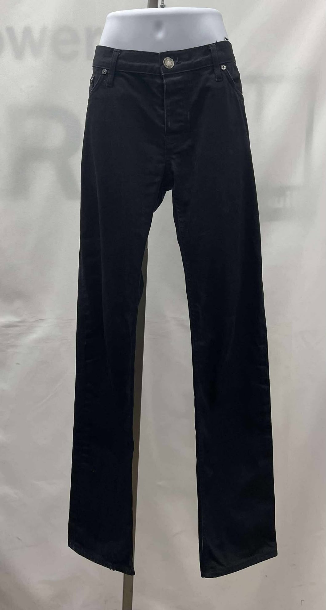 Men's Burberry Jeans, 30