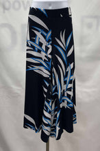 Load image into Gallery viewer, Women&#39;s Laura Pants, 3X
