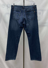 Load image into Gallery viewer, Men&#39;s Diesel Jeans, 34
