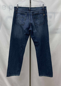 Men's Diesel Jeans, 34