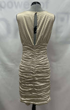 Load image into Gallery viewer, Women&#39;s Nicole Miller Dress, 4
